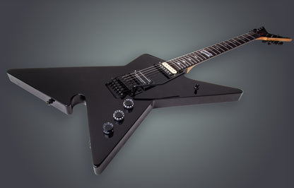 CULPRIT - BLACKJACK (BLACK)