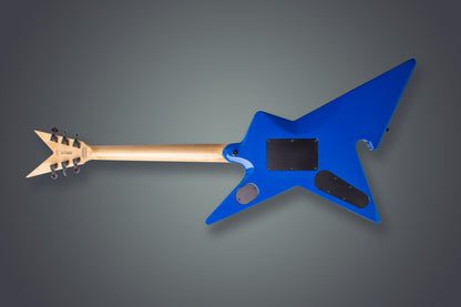 CULPRIT - DIMEBOLT (LIGHTNING GRAPHIC)