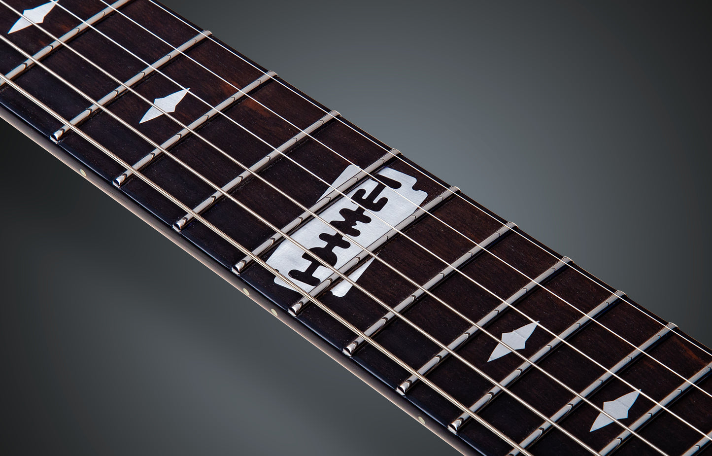 CULPRIT - TOBACCO SUNBURST (TOBACCO SUNBURST)