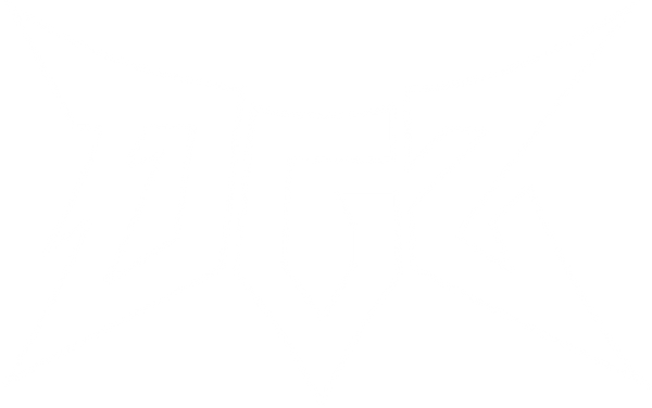 Dime Guitarz EU