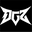 Dime Guitarz EU logo